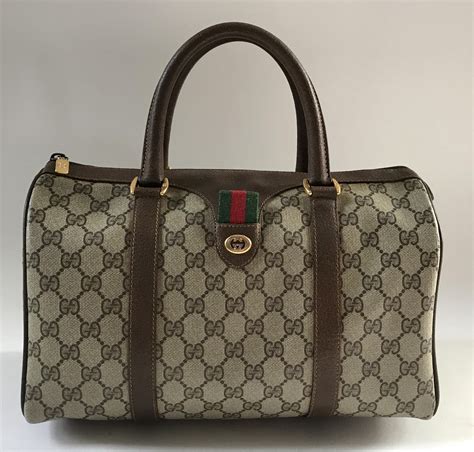 gucci stachel|vintage gucci satchel bag.